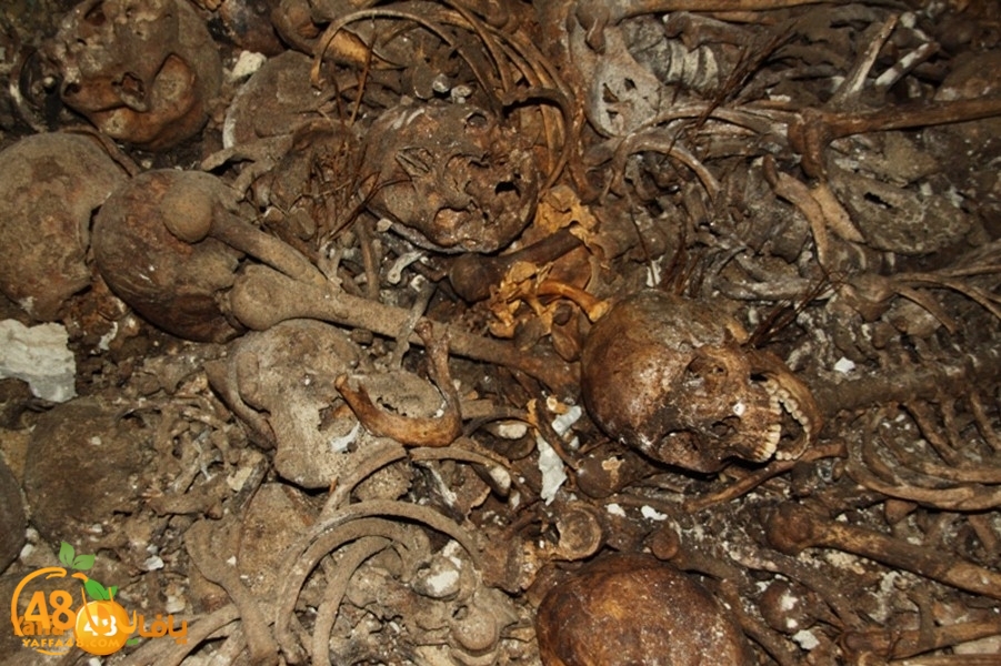 mdafenkazakhana512 (11).JPG